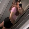 thereallisbethh