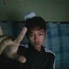 ._.sio._