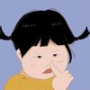 nezuko__san99