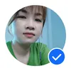 kimkim_919