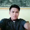 31295448225