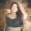 susan_lunaa