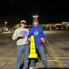 wyattfitz25