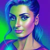 antonyaale
