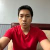 mingtian1234567