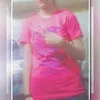 royaltyagi1123