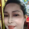 hoangquyen_0510