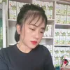 kimthien