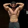 Asfand Khan