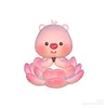 kiwi_3055