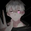 rfx_galaxy