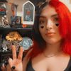 nikkisbookcorner_