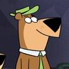 wolfmaster271