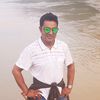 arjunrimal0