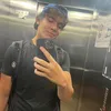 john_august1