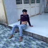 phuong310704