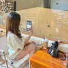 kduyen.0804