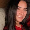 monicaportillo584