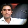 irfanalijuttt