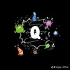 anhquan100215