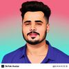 shahzebmalick231