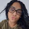 lareina879