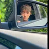 romain.trld