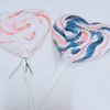 limei0304