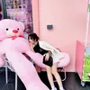whien_thanh99