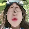 ngctrn0459