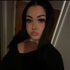 samanthamichiel