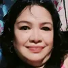 mariloudejesus11