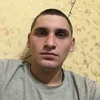 ivanbelov333