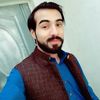 umairalirajput46