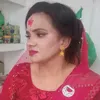 kritiaryal27