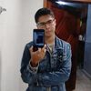 vergil744