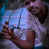 userswvzzg3xhr