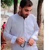 abid.331