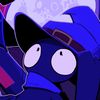 mrsquiqmz