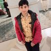 user7558156246485