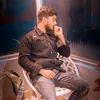 sagorhassan9000