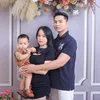 ngocquoc956