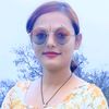 padma..ab