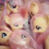 fluttershy.__