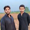 kb_malik5