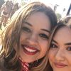 vanessa_gtrz