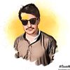 malikzada260