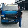 rubeen1302