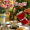 user12066493amir1989