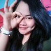 ekesyali